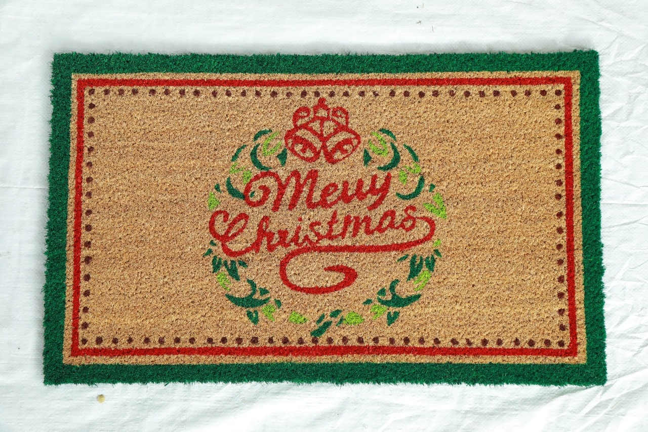 coir products manufacturers in kerala